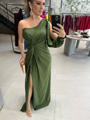 Vestido Débora