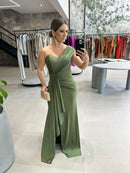Vestido Isabel