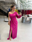Vestido Débora