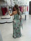 Vestido TILIA