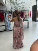 Vestido TILIA