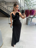 Vestido BEATRICE