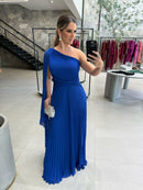 Vestido MILENA