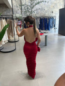 Vestido EMILY