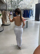 Vestido EMILY