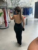 Vestido EMILY