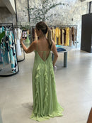 Vestido ADRIANA