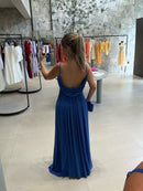 Vestido ZIRA