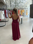 Vestido ZIRA