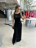 Vestido EVA