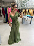 Vestido MILA