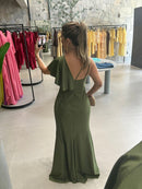 Vestido MILA