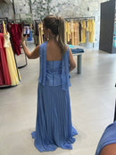 Vestido DAY