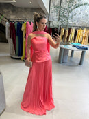 Vestido DAY
