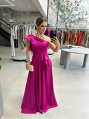 Vestido TANIA