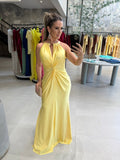 Vestido MANU