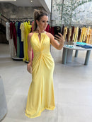 Vestido MANU