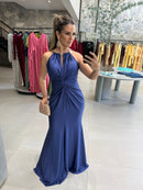 Vestido MANU