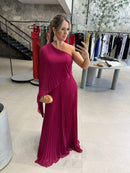 Vestido LILI