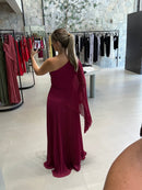 Vestido LILI