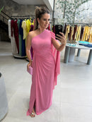 Vestido KYRIA