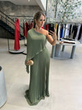 Vestido LILI