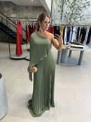 Vestido LILI