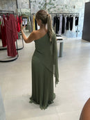 Vestido LILI