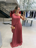Vestido LILI