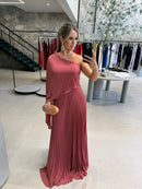 Vestido LILI