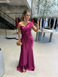 Vestido SANDRA