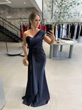 Vestido SANDRA
