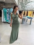 VESTIDO DIANA