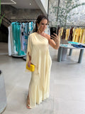 Vestido DAIZE