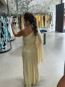 Vestido DAIZE