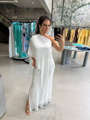 Vestido DAIZE
