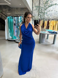 VESTIDO DIANA