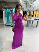 VESTIDO DIANA