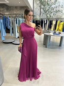 Vestido Paola