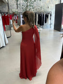 Vestido MILENA