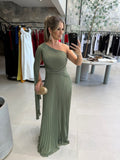 Vestido MILENA