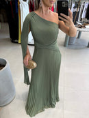 Vestido MILENA