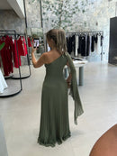Vestido MILENA