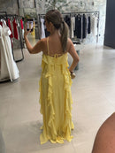 Vestido FEFE