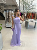Vestido Paola