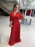 Vestido TAYSE