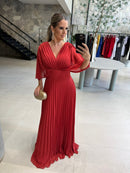 Vestido TAYSE