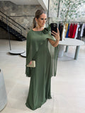 Vestido NANCI