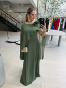 Vestido NANCI