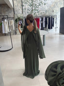 Vestido NANCI